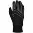 Nike Nike M Sphere RG 360 gants de course à pied pour homme