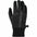 Nike Nike M Tech Fleece Gloves gants de course à pied homme