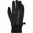 Nike Nike M Tech Fleece Gloves gants de course à pied homme