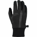 Nike Nike M Tech Fleece Gloves gants de course à pied homme
