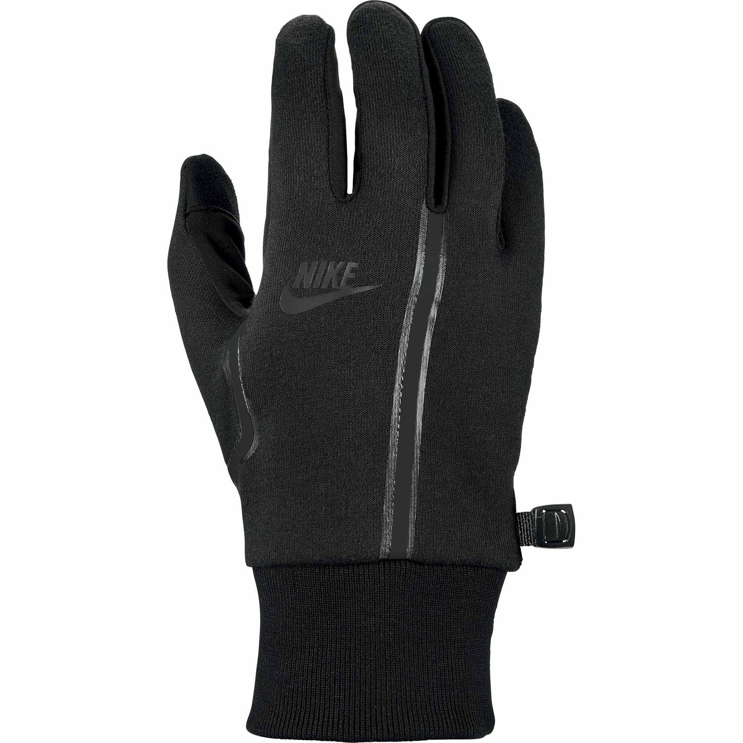 Nike Nike M Tech Fleece Gloves gants de course à pied homme