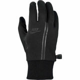 Nike Nike M Tech Fleece Gloves gants de course à pied homme