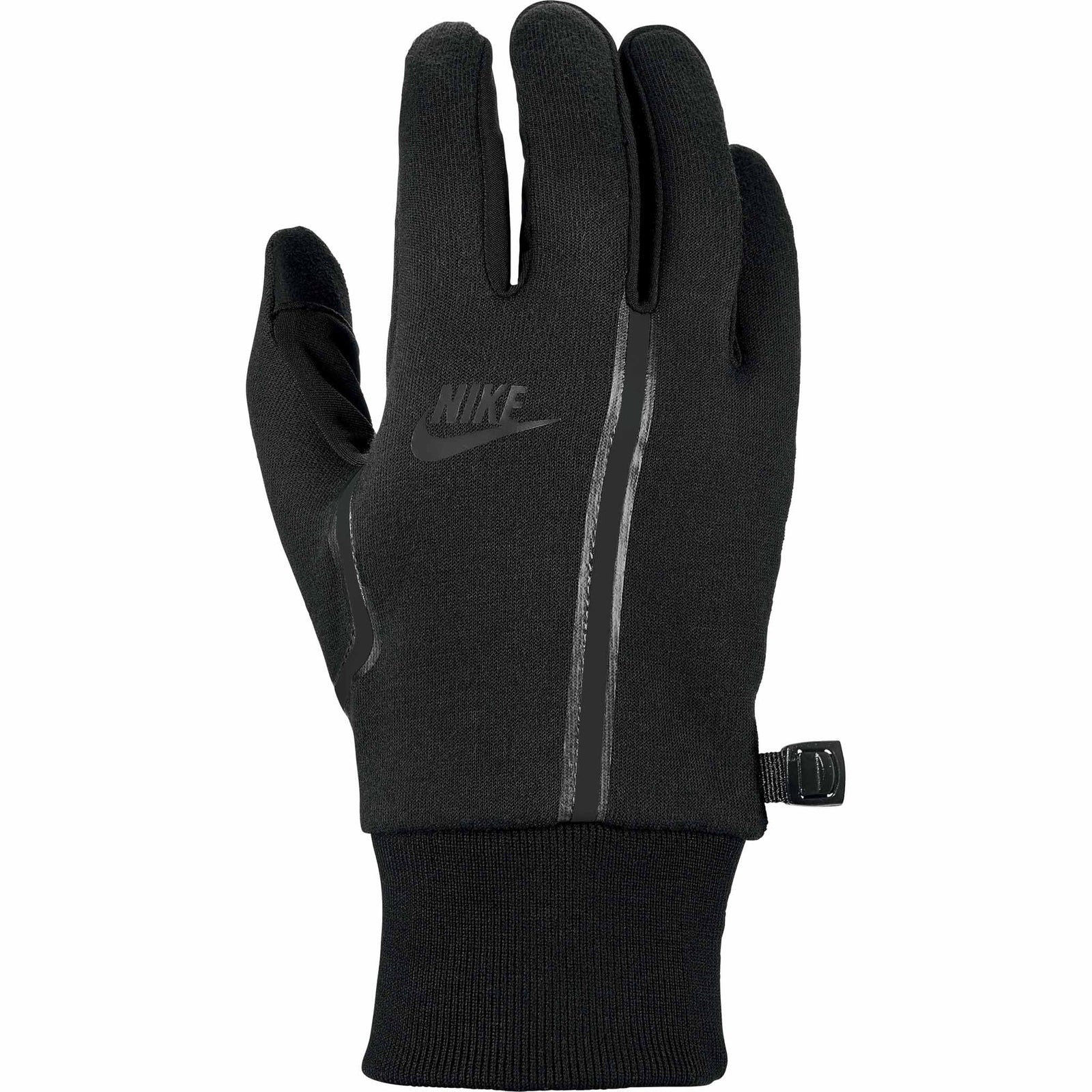 Nike Nike M Tech Fleece Gloves gants de course à pied homme