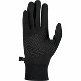 Nike Nike M Tech Fleece Gloves gants de course à pied homme