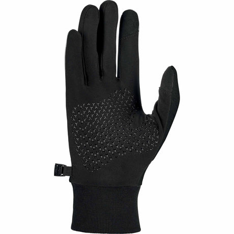 Nike Nike M Tech Fleece Gloves gants de course à pied homme