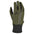 Nike Nike M Tech Fleece Gloves gants de course à pied homme
