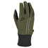 Nike Nike M Tech Fleece Gloves gants de course à pied homme