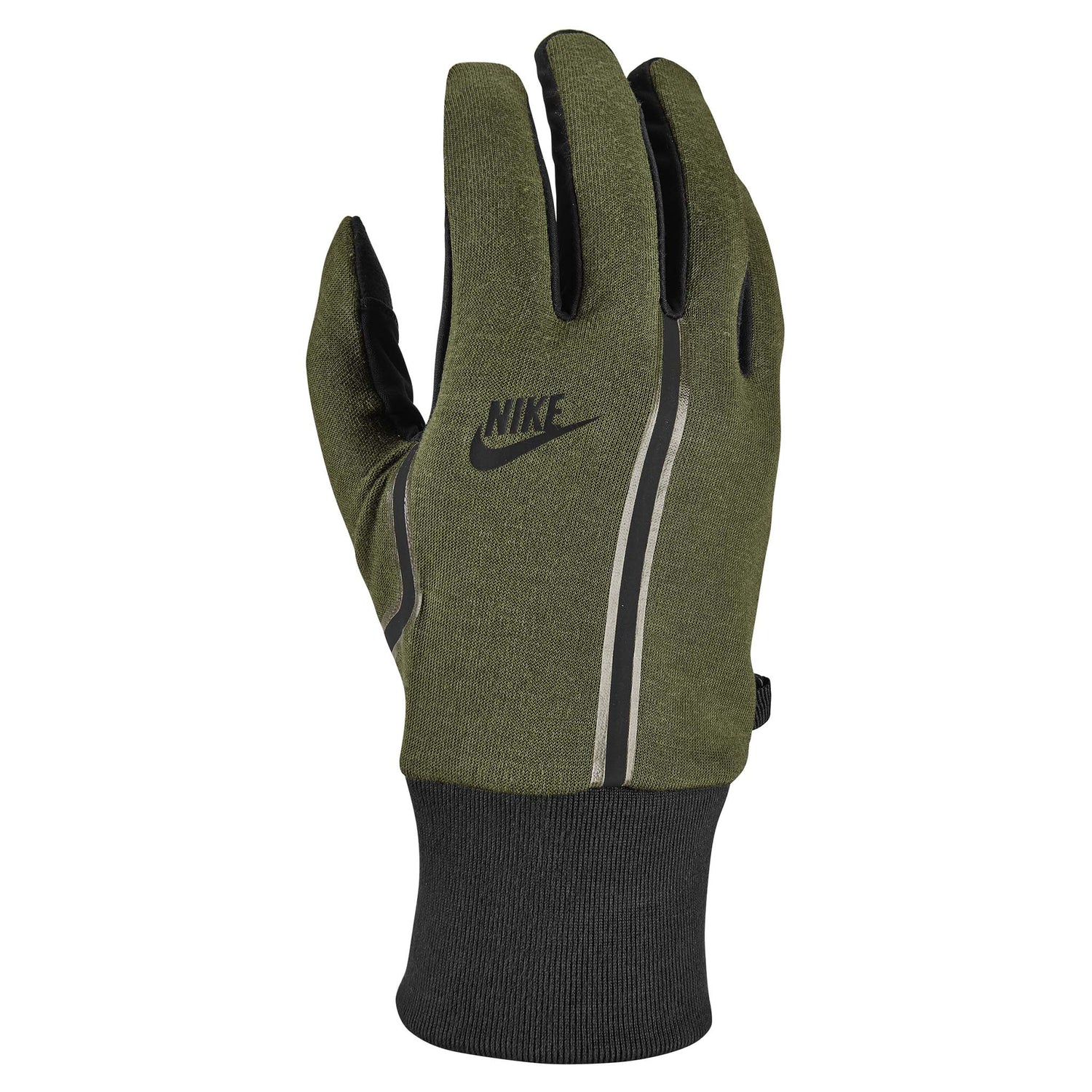 Nike Nike M Tech Fleece Gloves gants de course à pied homme