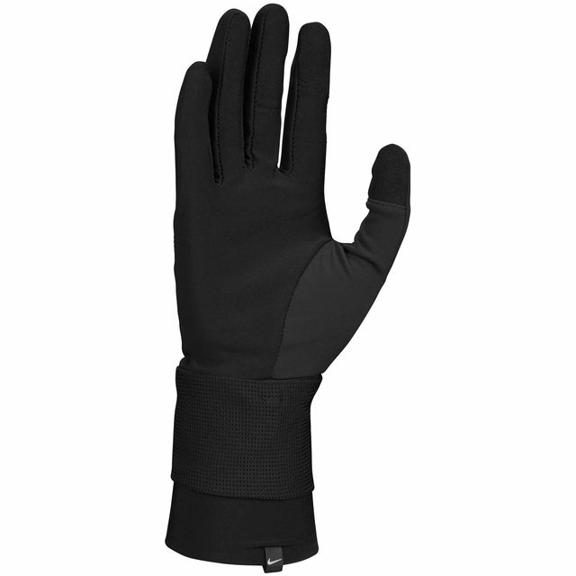 Nike Nike M Transform RG gants-mitaines de course à pied homme