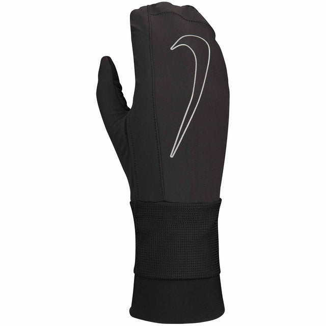 Nike Nike M Transform RG gants-mitaines de course à pied homme