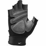 Nike Nike M Ultimate Fitness Gloves gants d'entraînement et musculation homme