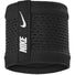 Nike Nike Mesh Bands serre-poignets sport