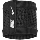 Nike Nike Mesh Bands serre-poignets sport