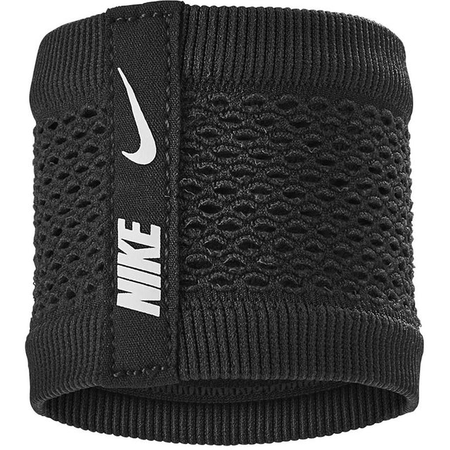 Nike Nike Mesh Bands serre-poignets sport