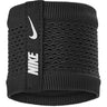 Nike Nike Mesh Bands serre-poignets sport