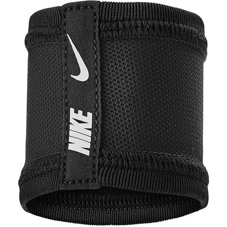 Nike Nike Mesh Bands serre-poignets sport