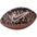 Nike Nike Mini Spin 4.0 ballons de football américain
