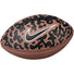 Nike Nike Mini Spin 4.0 ballons de football américain