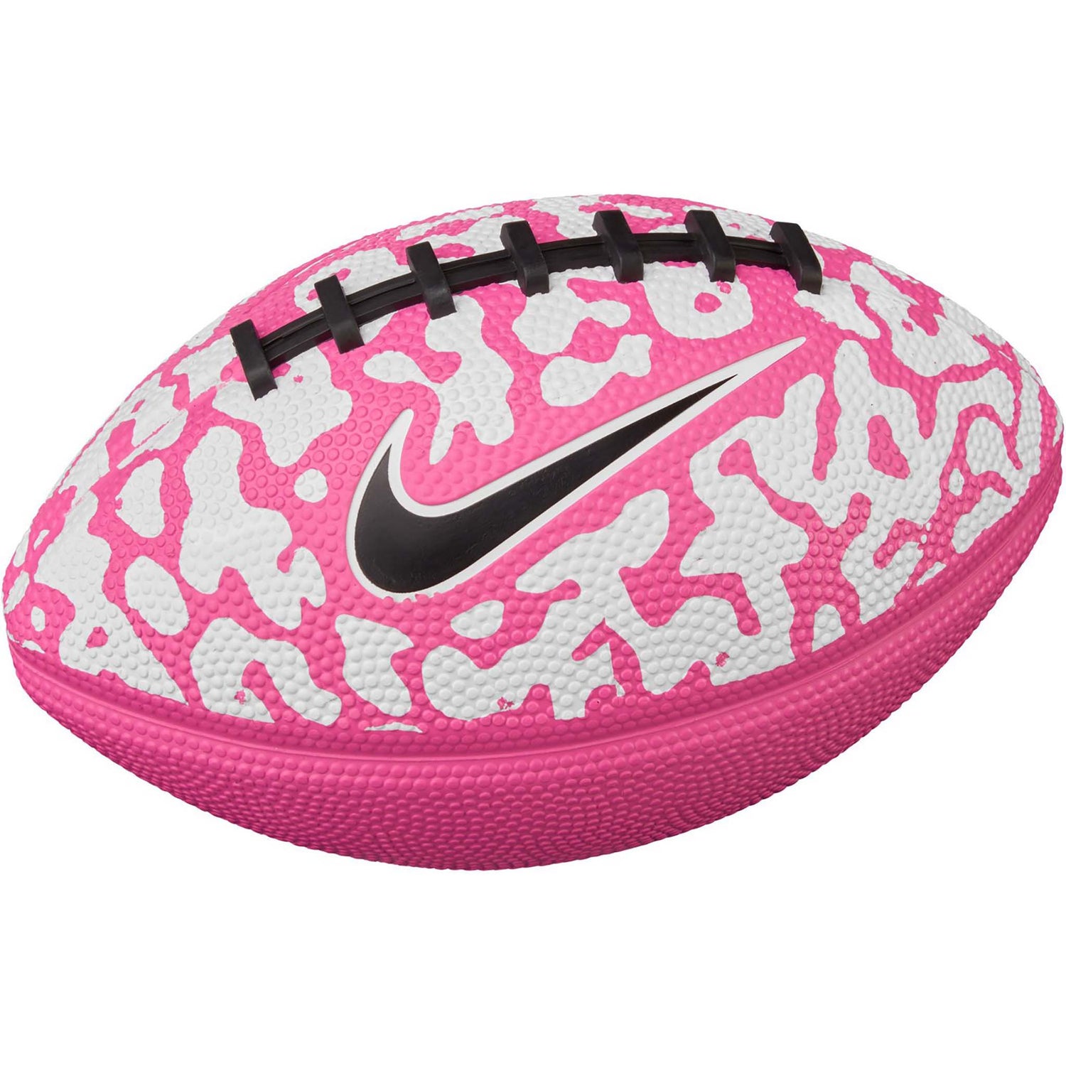 Nike Nike Mini Spin 4.0 ballons de football américain