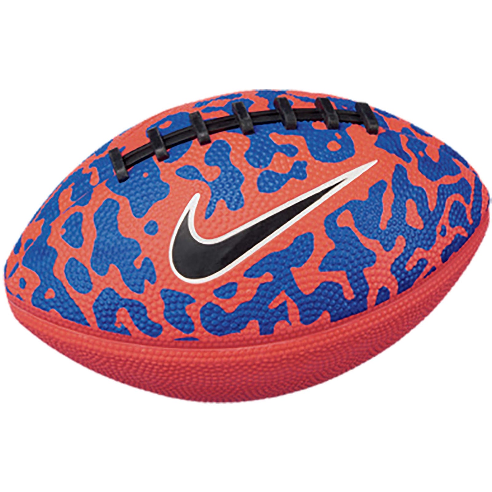 Nike Nike Mini Spin 4.0 ballons de football américain