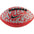 Nike Nike Mini Spin 4.0 ballons de football américain