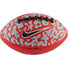 Nike Nike Mini Spin 4.0 ballons de football américain