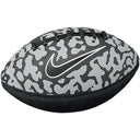 Nike Nike Mini Spin 4.0 ballons de football américain