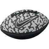 Nike Nike Mini Spin 4.0 ballons de football américain
