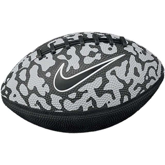 Nike Nike Mini Spin 4.0 ballons de football américain