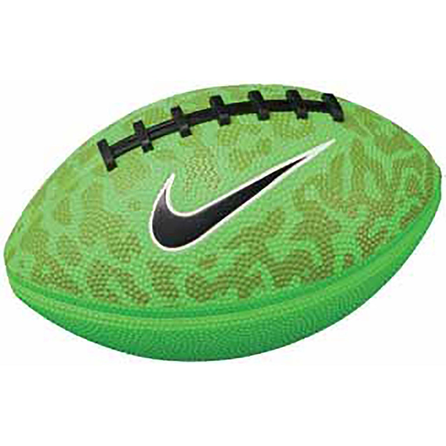 Nike Nike Mini Spin 4.0 ballons de football américain