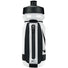 Nike Nike Minimal Handheld 22oz bouteille à la main de course a pied