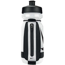 Nike Nike Minimal Handheld 22oz bouteille à la main de course a pied