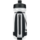 Nike Nike Minimal Handheld 22oz bouteille à la main de course a pied