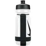 Nike Nike Minimal Handheld 22oz bouteille à la main de course a pied