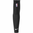 Nike Nike NBA Shooter Sleeve 2.0 manchon de basketball