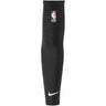 Nike Nike NBA Shooter Sleeve 2.0 manchon de basketball