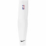 Nike Nike NBA Shooter Sleeve 2.0 manchon de basketball