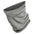 Nike Nike Neckwarmer Heathered Therma Sphere 3.0 cache-cou de course à pied