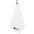 Nike Nike Performance Golf Towel serviette de sport