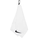 Nike Nike Performance Golf Towel serviette de sport