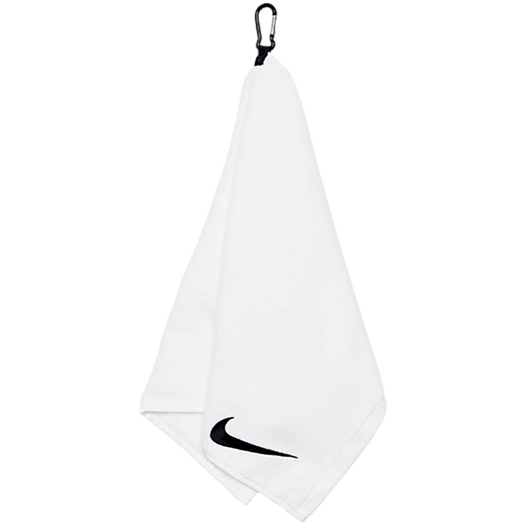 Nike Nike Performance Golf Towel serviette de sport