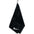 Nike Nike Performance Golf Towel serviette de sport