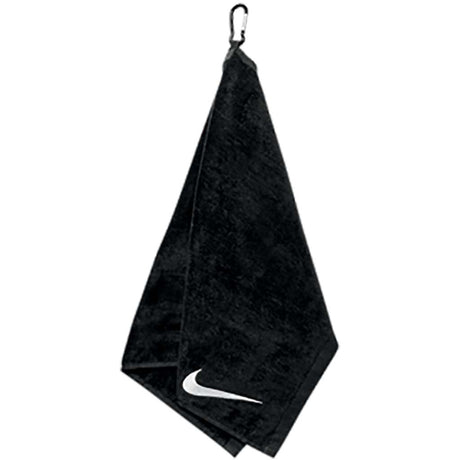 Nike Nike Performance Golf Towel serviette de sport