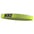 Nike Nike Performance bandeau