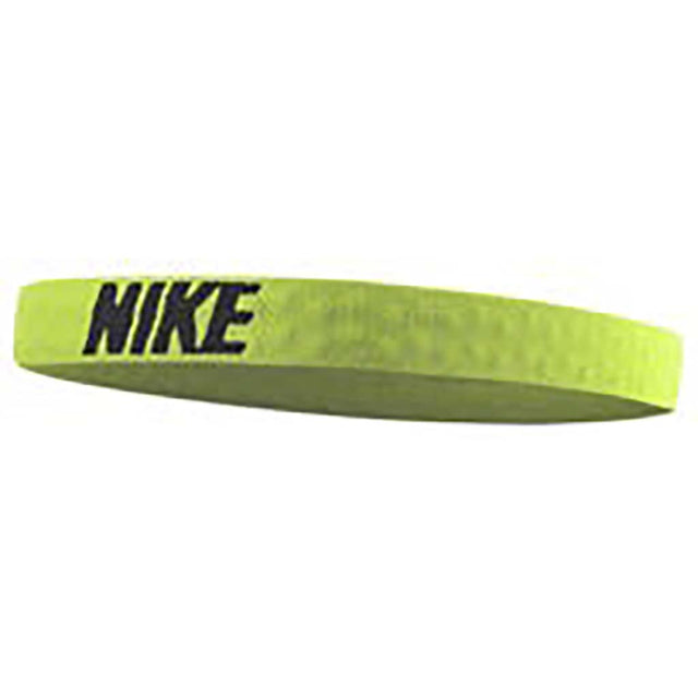 Nike Nike Performance bandeau