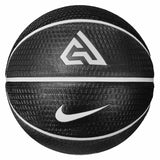 Nike Nike Playground 8P 2.0 Giannis Antetokounmpo ballon de basketball