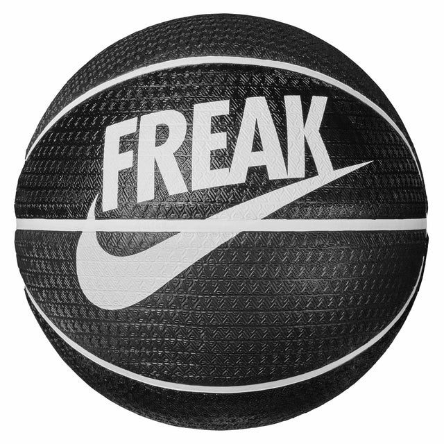 Nike Nike Playground 8P 2.0 Giannis Antetokounmpo ballon de basketball