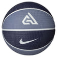 Nike Nike Playground 8P 2.0 Giannis Antetokounmpo ballon de basketball