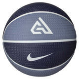 Nike Nike Playground 8P 2.0 Giannis Antetokounmpo ballon de basketball