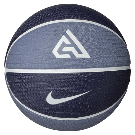Nike Nike Playground 8P 2.0 Giannis Antetokounmpo ballon de basketball